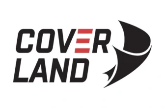 Coverland