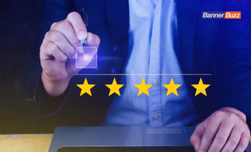 BannerBuzz AU Review – Custom Banners, Signs & Displays! ([wpsm_custom_meta type=date field=month] [wpsm_custom_meta type=date field=year]) - The Complete Portal