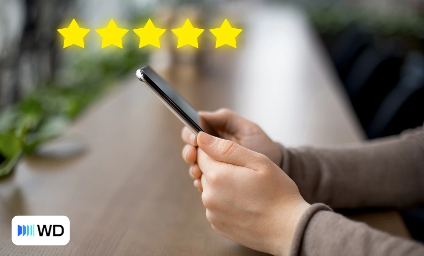 Western Digital Review – External Drives, Data Storage & More! ([wpsm_custom_meta type=date field=month] [wpsm_custom_meta type=date field=year]) - The Complete Portal