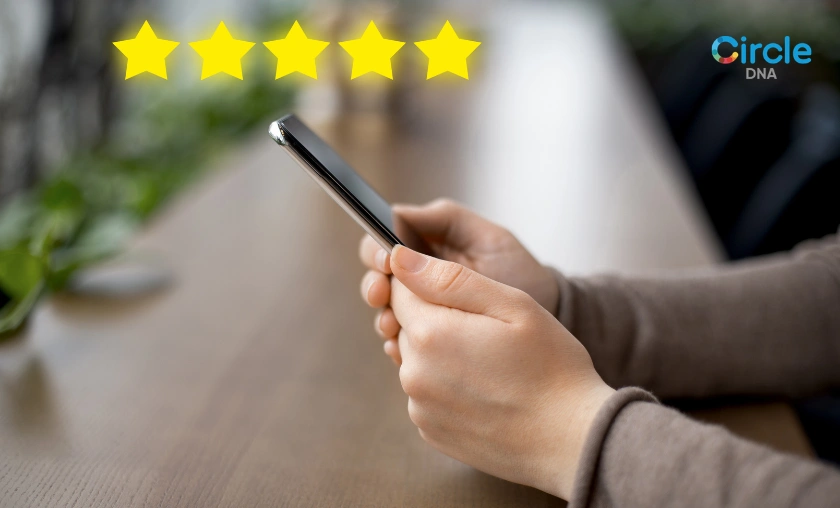 CircleDNA Review – DNA Analysis, Health & Lifestyle! ([wpsm_custom_meta type=date field=month] [wpsm_custom_meta type=date field=year]) - The Complete Portal
