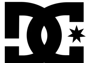 DC Shoes