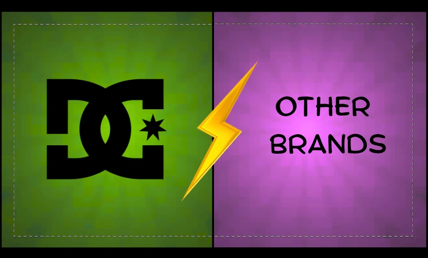 DC Shoes AU Review: Shoes, Clothing & Snow Gear! ([wpsm_custom_meta type=date field=month] [wpsm_custom_meta type=date field=year]) - The Complete Portal