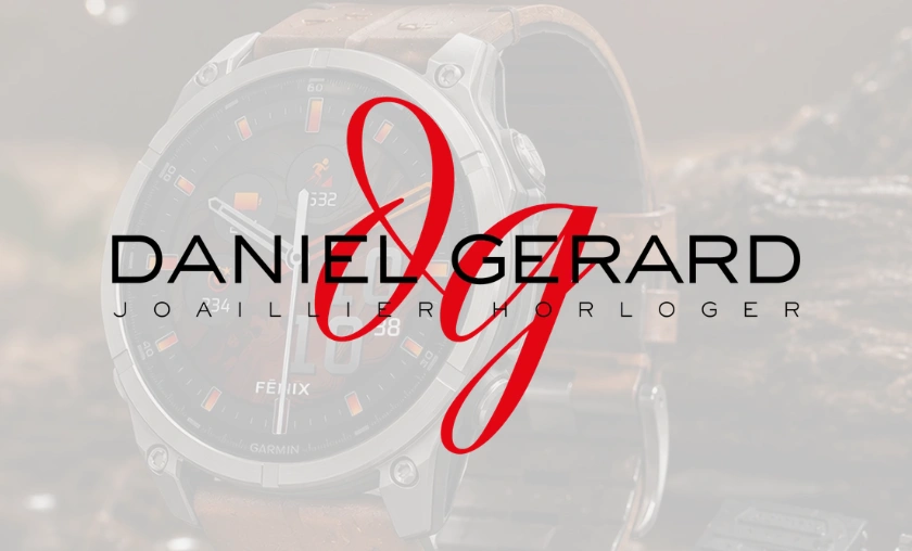 Daniel Gerard FR Review – A Detailed Look