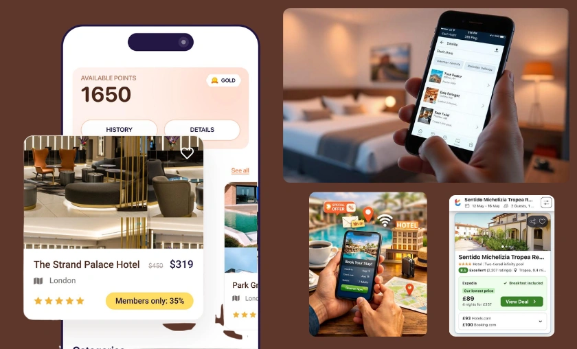 Your Ultimate Guide to Affordable Stays! ([wpsm_custom_meta type=date field=month] [wpsm_custom_meta type=date field=year]) - The Complete Portal