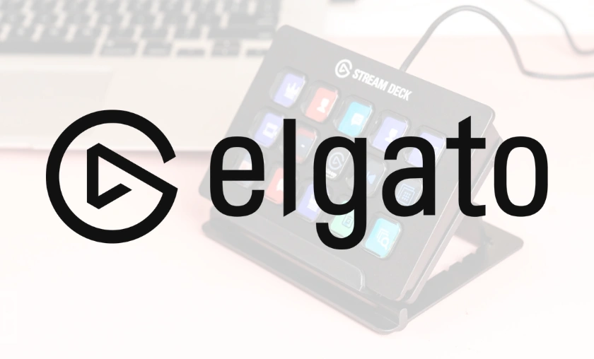 ELGATO Review – A Detailed Look at Streaming & Creator Technology