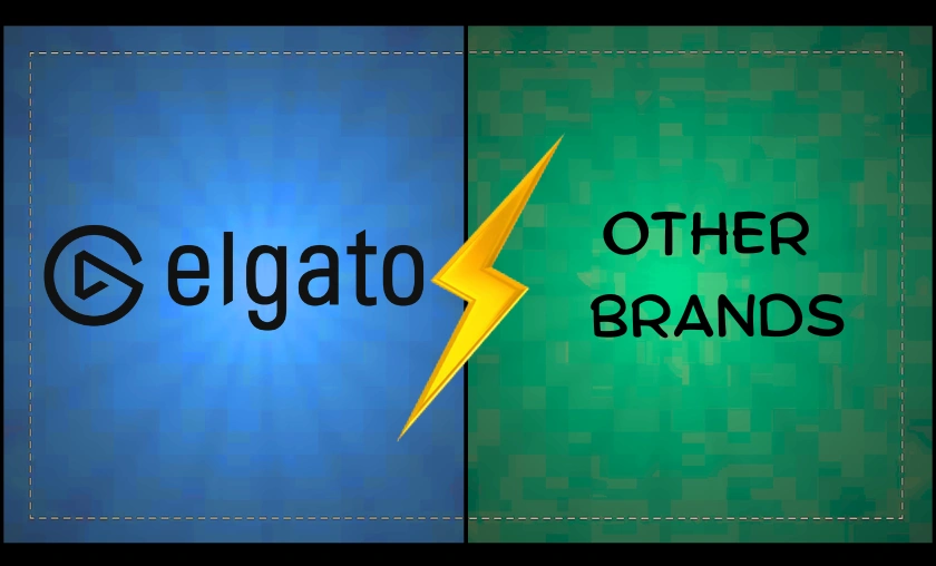 ELGATO Review – Streaming Equipment & Content Creator Setup! ([wpsm_custom_meta type=date field=month] [wpsm_custom_meta type=date field=year]) - The Complete Portal