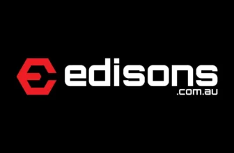 Edisons
