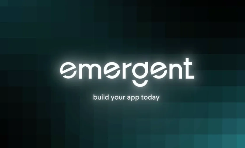 Emergent Review – Build Full-Stack Apps With AI! ([wpsm_custom_meta type=date field=month] [wpsm_custom_meta type=date field=year]) - The Complete Portal