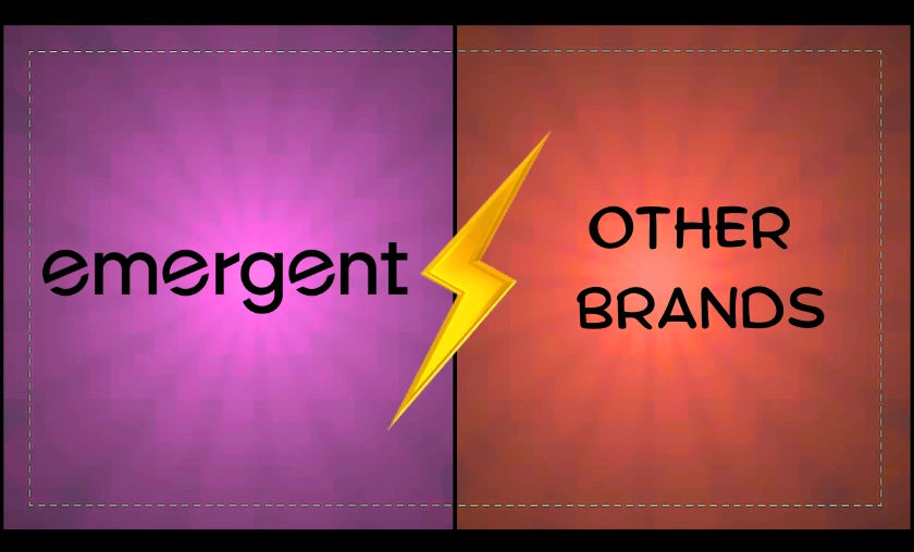 Emergent Review – Build Full-Stack Apps With AI! ([wpsm_custom_meta type=date field=month] [wpsm_custom_meta type=date field=year]) - The Complete Portal