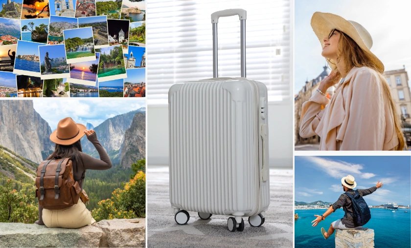 Your Ultimate Guide to Affordable Stays! ([wpsm_custom_meta type=date field=month] [wpsm_custom_meta type=date field=year]) - The Complete Portal