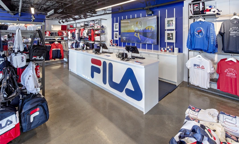 FILA AU Review – Best Sportswear, Sneakers & Athletic Gear! ([wpsm_custom_meta type=date field=month] [wpsm_custom_meta type=date field=year]) - The Complete Portal