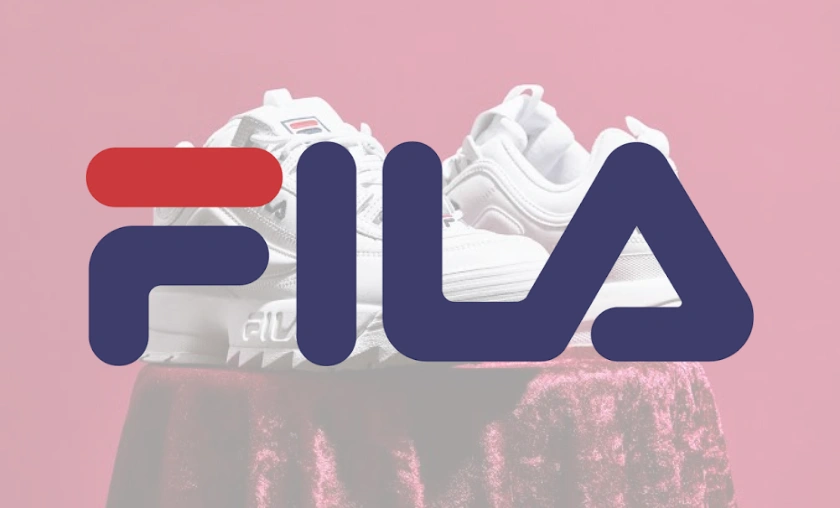 FILA AU Review – A Detailed Look