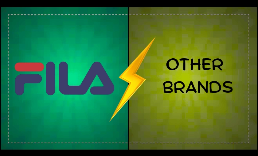 FILA AU Review – Best Sportswear, Sneakers & Athletic Gear! ([wpsm_custom_meta type=date field=month] [wpsm_custom_meta type=date field=year]) - The Complete Portal
