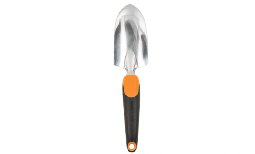 Ultimate Guide to Top-Rated Garden Tools for Beginners! ([wpsm_custom_meta type=date field=month] [wpsm_custom_meta type=date field=year]) - The Complete Portal