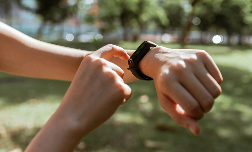 Get Fit in Style: Top Gym Accessories for Comfortable Workouts! ([wpsm_custom_meta type=date field=month] [wpsm_custom_meta type=date field=year]) - The Complete Portal