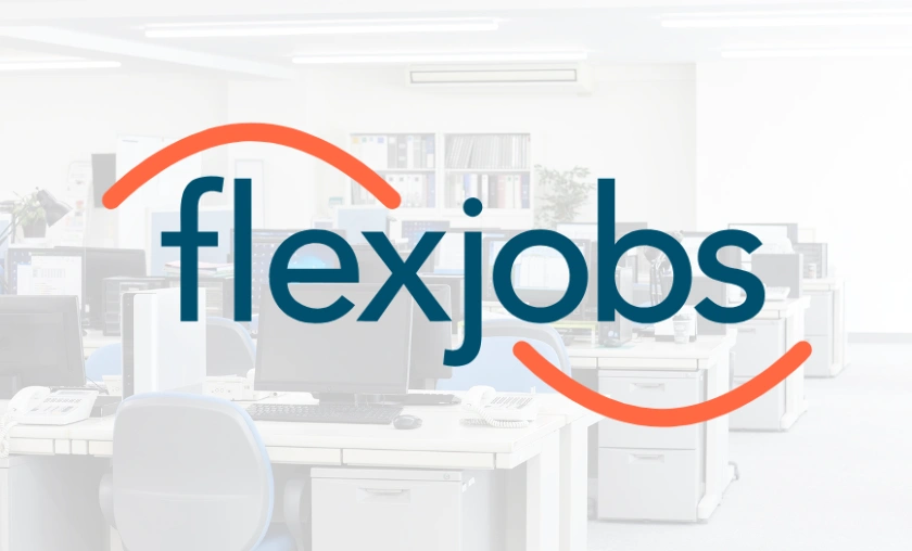 FlexJobs Review – A Detailed Look