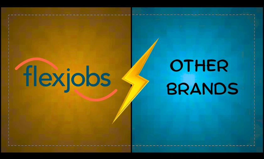 FlexJobs Review – Find Remote, Hybrid & Freelance Jobs Online! ([wpsm_custom_meta type=date field=month] [wpsm_custom_meta type=date field=year]) - The Complete Portal