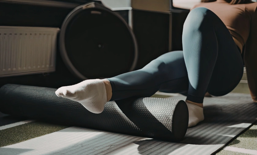 Get Fit in Style: Top Gym Accessories for Comfortable Workouts! ([wpsm_custom_meta type=date field=month] [wpsm_custom_meta type=date field=year]) - The Complete Portal