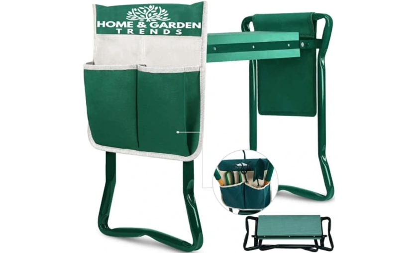 Ultimate Guide to Top-Rated Garden Tools for Beginners! ([wpsm_custom_meta type=date field=month] [wpsm_custom_meta type=date field=year]) - The Complete Portal