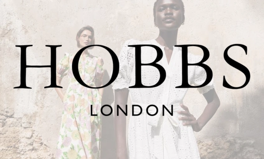 Hobbs Review – A Detailed Look