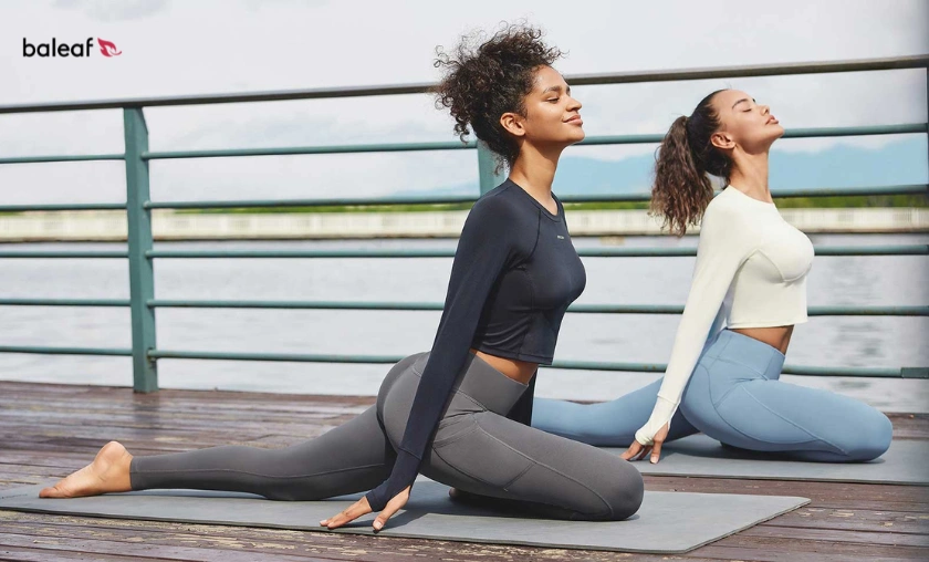 Baleaf US Review – Activewear, Outdoor Clothing & Sportswear! ([wpsm_custom_meta type=date field=month] [wpsm_custom_meta type=date field=year]) - The Complete Portal