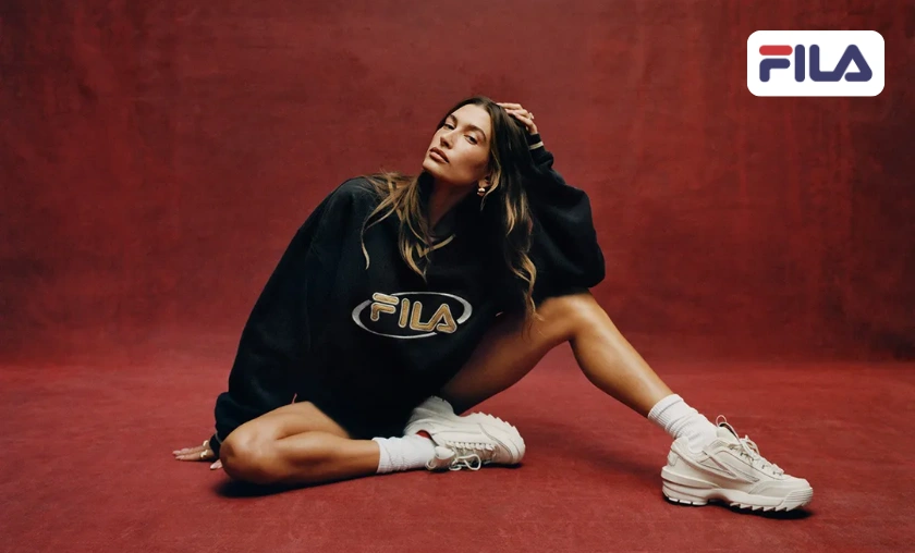 FILA AU Review – Best Sportswear, Sneakers & Athletic Gear! ([wpsm_custom_meta type=date field=month] [wpsm_custom_meta type=date field=year]) - The Complete Portal