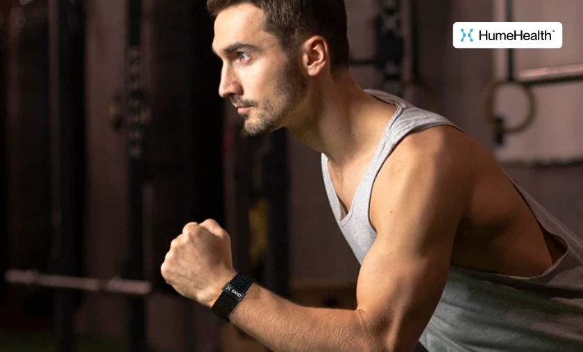 Hume Health US Review – Body Pod, Hume Band & Health App! ([wpsm_custom_meta type=date field=month] [wpsm_custom_meta type=date field=year]) - The Complete Portal