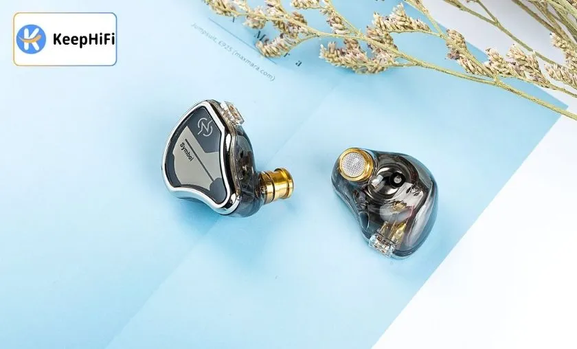 KEEPHIFI Review: Best IEMs, Headsets & Audio Gear! ([wpsm_custom_meta type=date field=month] [wpsm_custom_meta type=date field=year]) - The Complete Portal