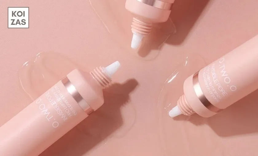 KOIZAS Review: Best Beauty Tools & Wellness Products! ([wpsm_custom_meta type=date field=month] [wpsm_custom_meta type=date field=year]) - The Complete Portal