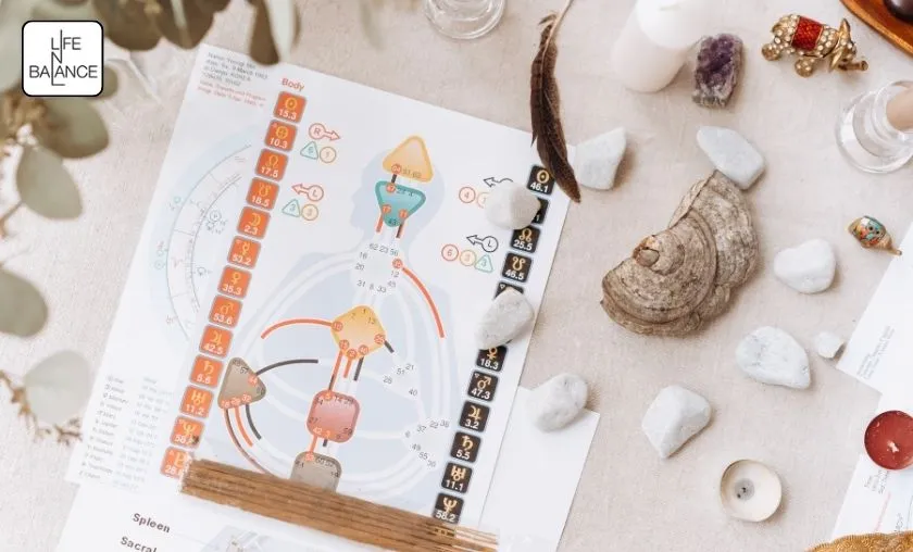 Life Balance Review: Best Aromatherapy & Wellness! ([wpsm_custom_meta type=date field=month] [wpsm_custom_meta type=date field=year]) - The Complete Portal