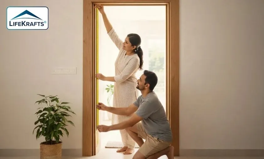 LifeKrafts Review: Best Mosquito Nets & Home Safety! ([wpsm_custom_meta type=date field=month] [wpsm_custom_meta type=date field=year]) - The Complete Portal