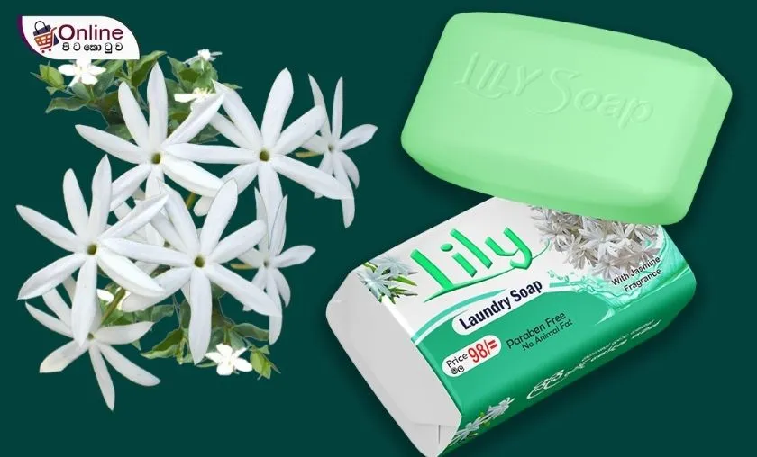Liyo Lanka Review: Quality Chemicals & Raw Materials! ([wpsm_custom_meta type=date field=month] [wpsm_custom_meta type=date field=year]) - The Complete Portal