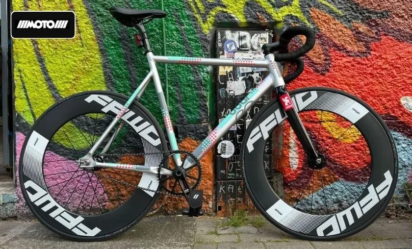MOTO Bicycles Review: Best Bike Pedals & Accessories! ([wpsm_custom_meta type=date field=month] [wpsm_custom_meta type=date field=year]) - The Complete Portal