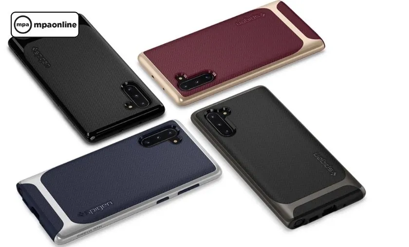 MPA Online Review: Best Phone Cases & Accessories! ([wpsm_custom_meta type=date field=month] [wpsm_custom_meta type=date field=year]) - The Complete Portal