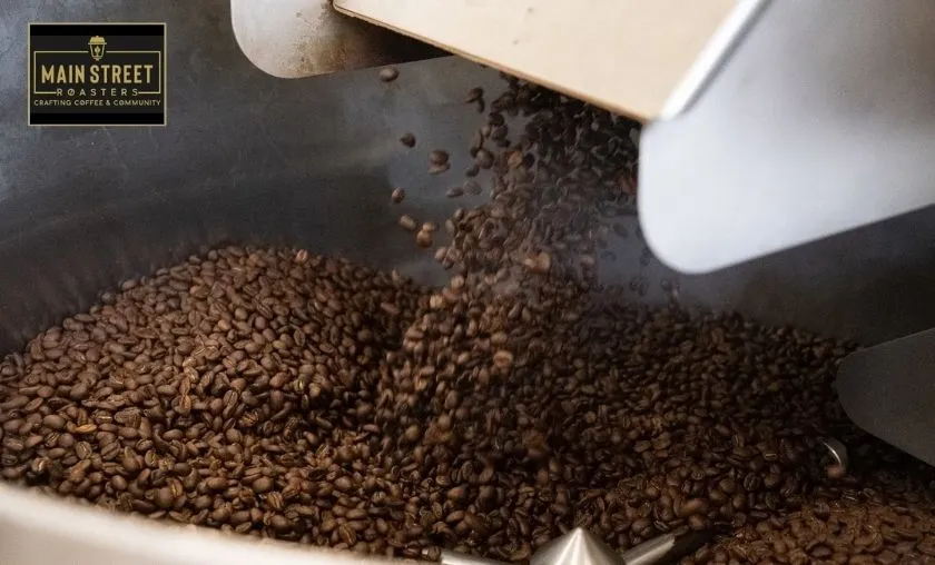 Main Street Roasters Review: Best Coffee & Brewing! ([wpsm_custom_meta type=date field=month] [wpsm_custom_meta type=date field=year]) - The Complete Portal