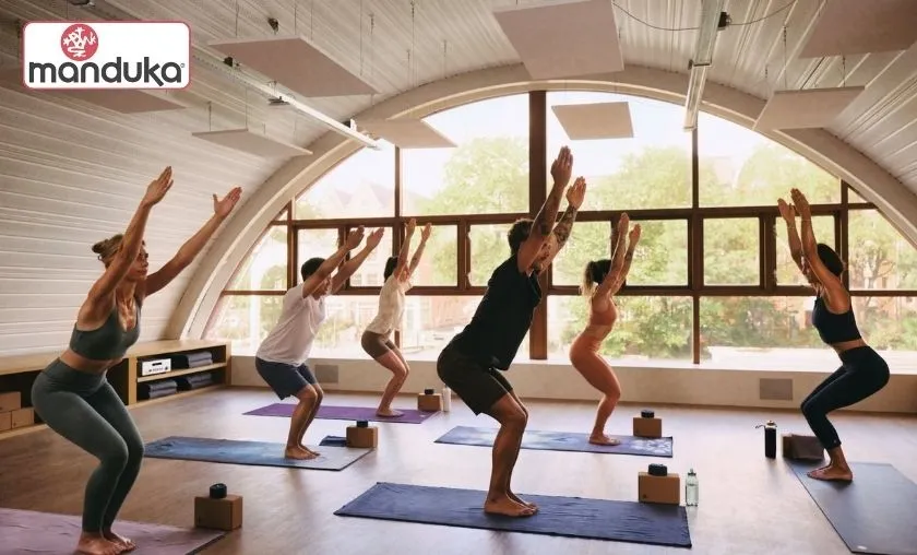 Manduka Review: Best Yoga Mats & Fitness Accessories! ([wpsm_custom_meta type=date field=month] [wpsm_custom_meta type=date field=year]) - The Complete Portal
