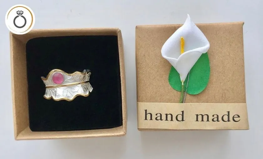 More Angles Review: Best Earrings, Rings & Jewelry! ([wpsm_custom_meta type=date field=month] [wpsm_custom_meta type=date field=year]) - The Complete Portal