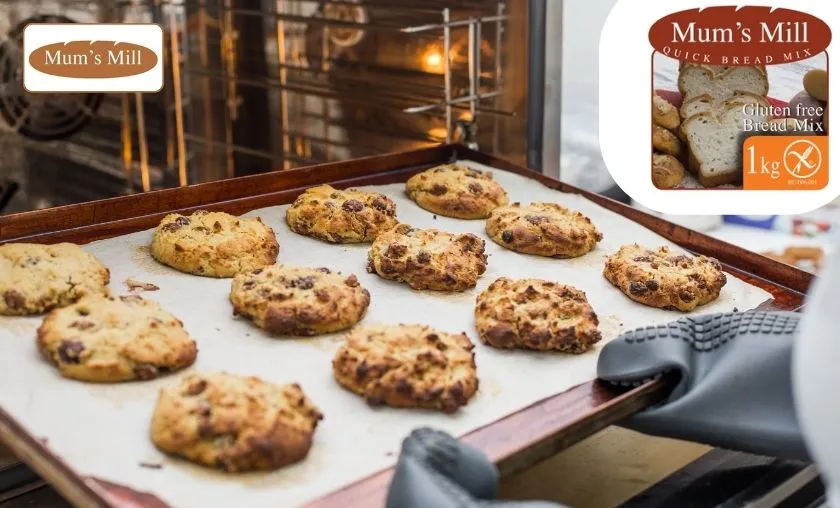 Mum’s Mill Review: Best Baking Mixes & Recipes!([wpsm_custom_meta type=date field=month] [wpsm_custom_meta type=date field=year]) - The Complete Portal
