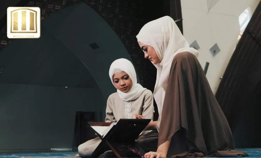 MyModestWearUK Review: Best Abayas & Prayer Mats!([wpsm_custom_meta type=date field=month] [wpsm_custom_meta type=date field=year]) - The Complete Portal