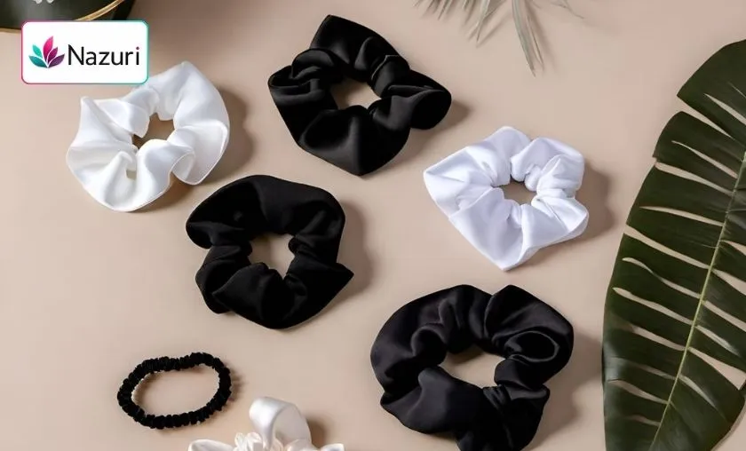 Nazuri Review: Best Bonnets, Headwraps & Haircare! ([wpsm_custom_meta type=date field=month] [wpsm_custom_meta type=date field=year]) - The Complete Portal