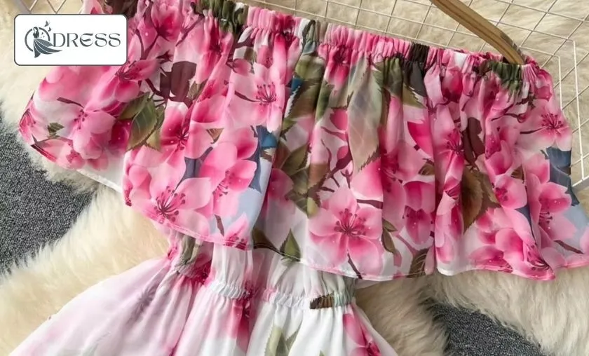 Ootddress Review: Luxurious Casual & Maxi Dresses! ([wpsm_custom_meta type=date field=month] [wpsm_custom_meta type=date field=year]) - The Complete Portal