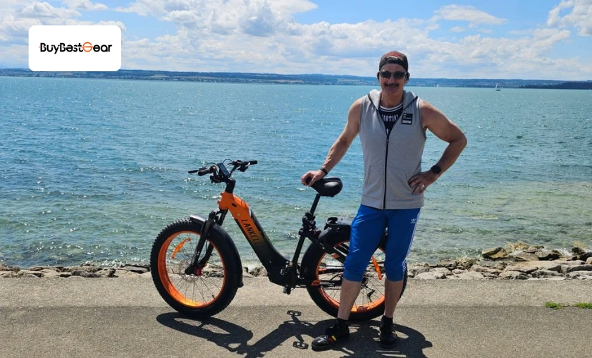 BuyBestGear EU Review: Smart Tech & Gear Shopping! ([wpsm_custom_meta type=date field=month] [wpsm_custom_meta type=date field=year]) - The Complete Portal