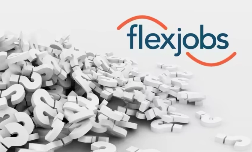 FlexJobs Review – Find Remote, Hybrid & Freelance Jobs Online! ([wpsm_custom_meta type=date field=month] [wpsm_custom_meta type=date field=year]) - The Complete Portal