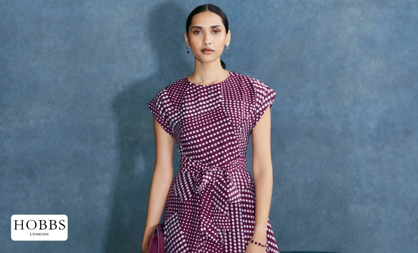 Hobbs Review – Elegant Women's Fashion, Dresses & Occasionwear! ([wpsm_custom_meta type=date field=month] [wpsm_custom_meta type=date field=year]) - The Complete Portal