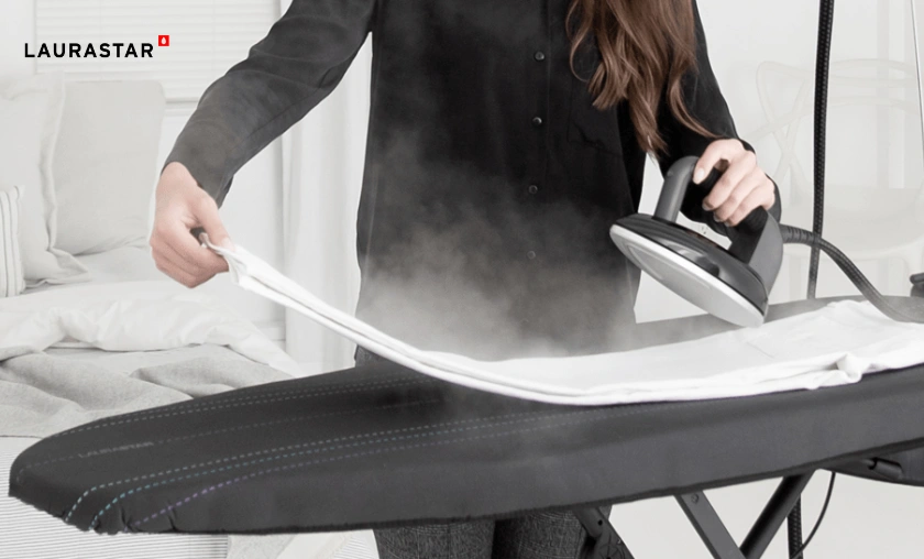 Laurastar AU Review – Premium Steam Irons & Garment Care! ([wpsm_custom_meta type=date field=month] [wpsm_custom_meta type=date field=year]) - The Complete Portal