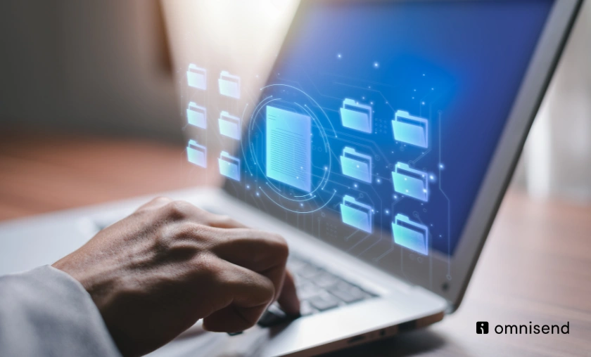 Omnisend Review – Email Marketing & SMS Automation Platform! ([wpsm_custom_meta type=date field=month] [wpsm_custom_meta type=date field=year]) - The Complete Portal