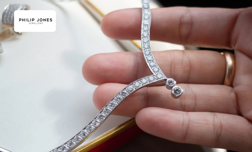 Philip Jones Jewellery UK Review: Stylish Jewellery & Timeless Designs! ([wpsm_custom_meta type=date field=month] [wpsm_custom_meta type=date field=year]) - The Complete Portal