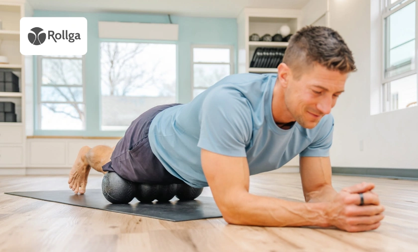 Rollga US Review: Innovative Foam Rollers for Recovery! ([wpsm_custom_meta type=date field=month] [wpsm_custom_meta type=date field=year]) - The Complete Portal