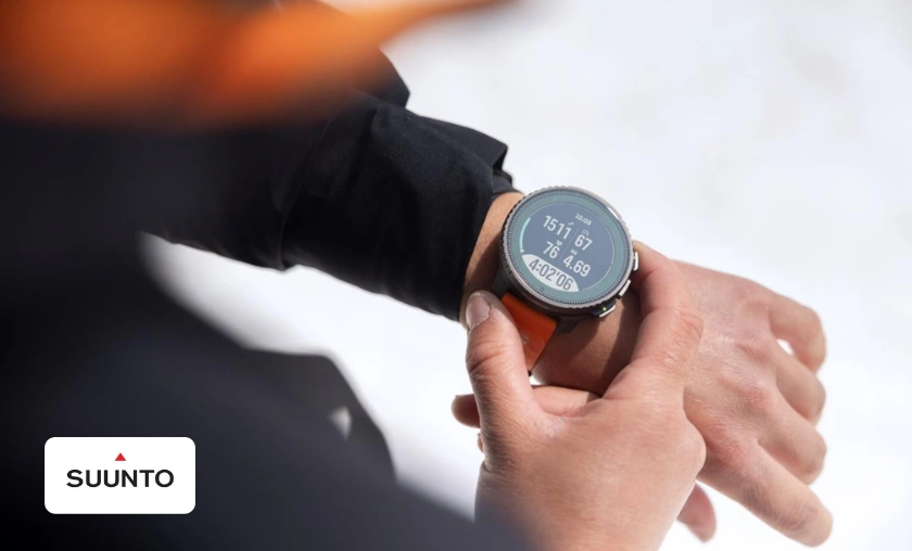 Suunto FR Review: Premium Sports & Outdoor Gear! ([wpsm_custom_meta type=date field=month] [wpsm_custom_meta type=date field=year]) - The Complete Portal