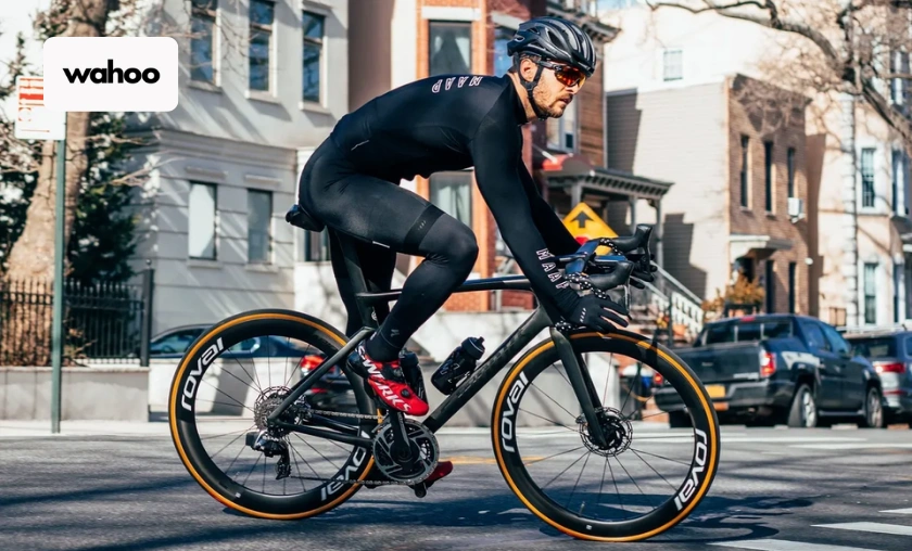 Wahoo Fitness US Review: Smart Cycling & Fitness Technology! ([wpsm_custom_meta type=date field=month] [wpsm_custom_meta type=date field=year]) - The Complete Portal